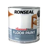 Floor Paints