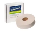 White Paper Jointing Tape 50mm X 150m