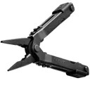 Gerber MP 600 Needlenose Multi Tool Pliers - Black