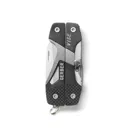 Gerber VISE Multi Tool Pliers - Black