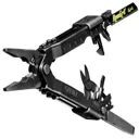 Gerber MP 600 Bladeless Multi Tool Pliers - Black