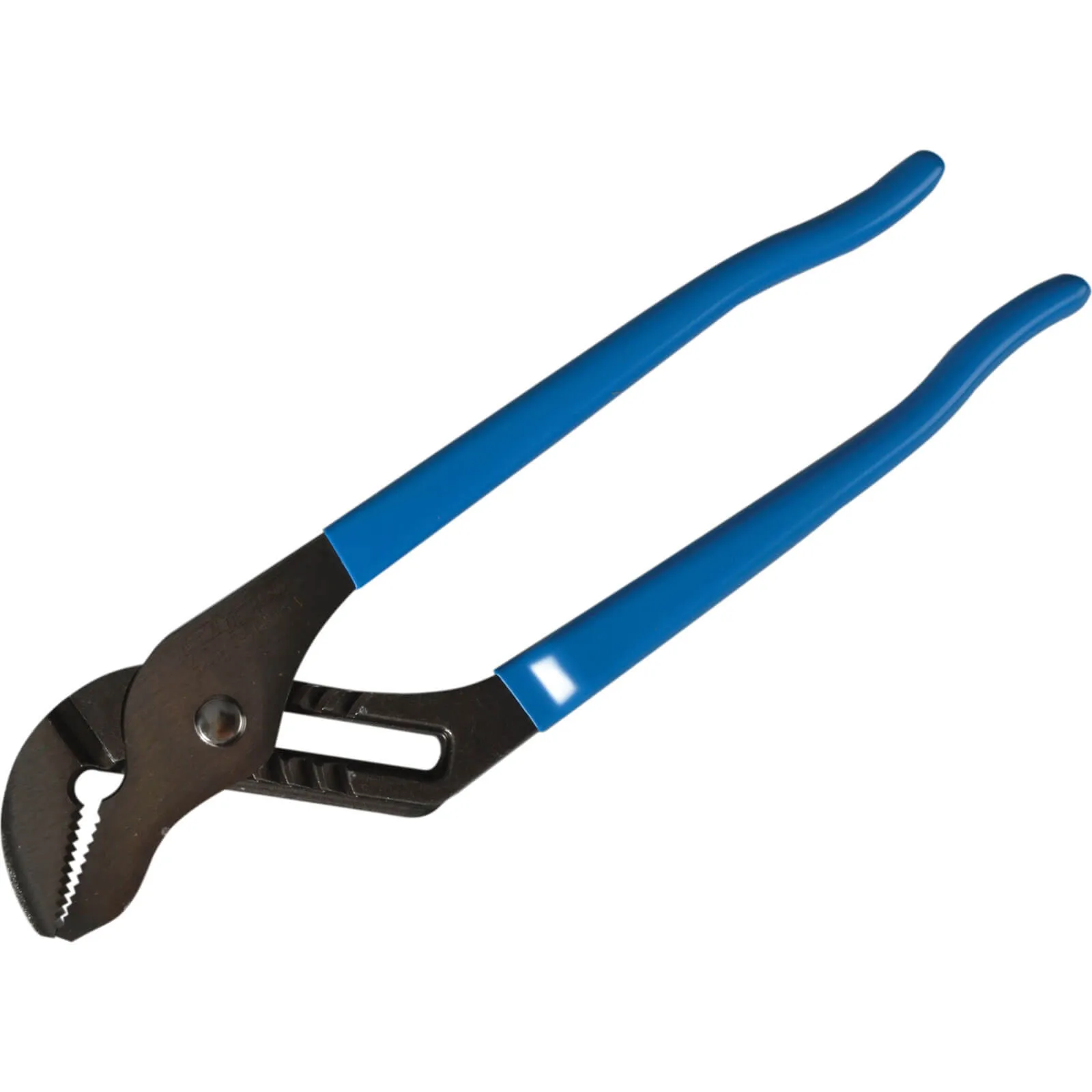 Channellock Straight Jaw Water Pump Pliers - 250mm