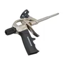 Roughneck Professional Metal Foam Gun