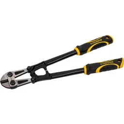 Roughneck Professional Bolt Cutters - 350mm
