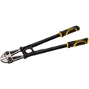 Roughneck Professional Bolt Cutters - 450mm