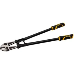 Roughneck Professional Bolt Cutters - 600mm