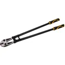 Roughneck Professional Bolt Cutters - 900mm