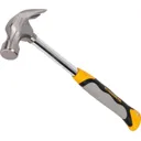 Roughneck Claw Hammer - 560g