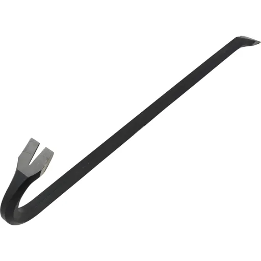 Roughneck Wrecking Bar - 610mm