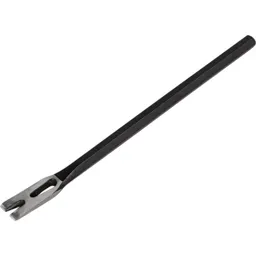 Roughneck Straight Ripping Chisel - 455mm