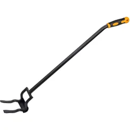 Roughneck Demolition and Lifting Bar - 940mm