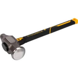 Roughneck Gorilla Mini Sledge Hammer - 1.8kg