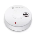 First Alert SA300UKX5 Ionisation Smoke Alarm