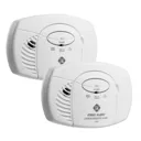 First Alert 2117529 Carbon monoxide Alarm