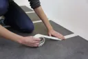 Scotch Transparent Carpet Tape (L)20m (W)50mm