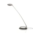 Two-way adjustable Forever LED table lamp, 8 W