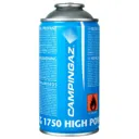 Campingaz Butane Propane Gas Cartridge - 170g