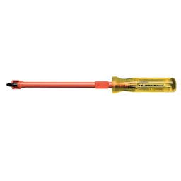 Facom Phillips Screw Gripper Screwdriver - PH1, 150mm