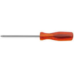 Facom Isoryl Phillips Screwdriver - PH2, 100mm