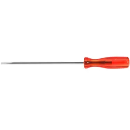 Facom Isoryl Parallel Slotted Screwdriver - 2mm, 40mm