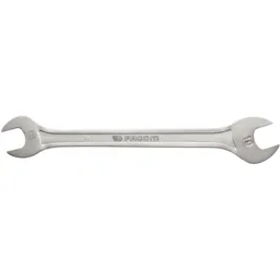 Facom Miniature Open End Extra Slim Spanner Metric - 12mm x 13mm