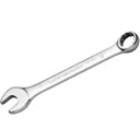 Facom Short Reach Combination Spanner Metric - 7mm