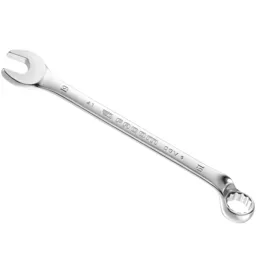 Facom 41 Series Offset Combination Spanner Metric - 8mm