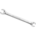 Facom Flare Nut Spanner Metric - 10mm x 12mm