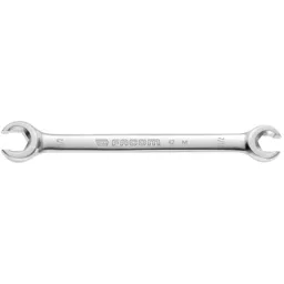 Facom Flare Nut Wrench Imperial - 9/16" x 5/8"