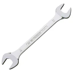 Facom Open End Spanner Metric - 6mm x 7mm