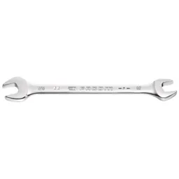 Facom Open Ended Spanner Imperial - 11/32" x 13/32"