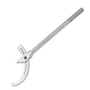 Facom Heavy Duty Hook and Pin Wrench - 120mm - 224mm