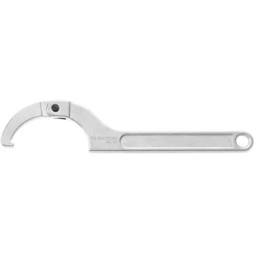 Facom Hinged C Spanner - 120mm - 180mm