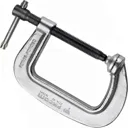 Facom G Clamp - 120mm, 88mm