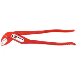 Facom Waterpump Pliers - 300mm