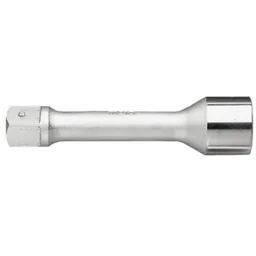 Facom 1" Drive Extension Bar - 1", 200mm