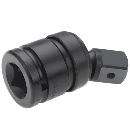 Facom 3/4" Drive Impact Universal Joint - 3/4"