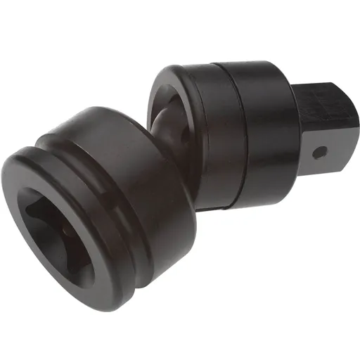 Facom 1 1/2" Drive Impact Universal Joint - 1" 1/2"