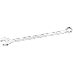 Facom Long Reach Combination Spanner Metric - 29mm