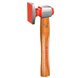 Facom 867D Shrinking Hammer - 310g