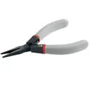 Facom ESD Flat Nose Pliers - 125mm