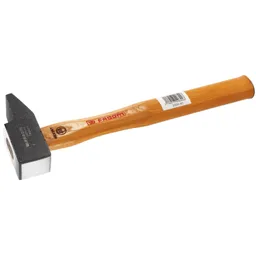 Facom 200H Engineers Riveting Hammer - 1.2kg