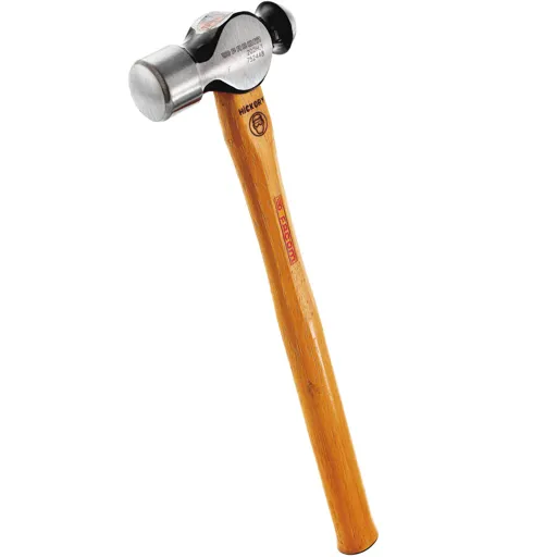 Facom Ball Pein Hammer - 113g