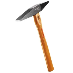 Facom 213H Chipping / Scaling Hammer - 340g