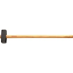 Facom 1263H High Load Sledge Hammer - 4.8kg
