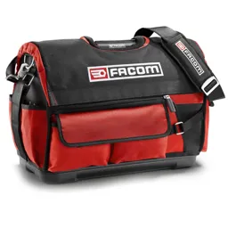 Facom Heavy Duty Pro Tool Bag - 520mm