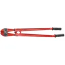 Facom 990BFO Forged Axial Cut Bolt Cutters - 450mm
