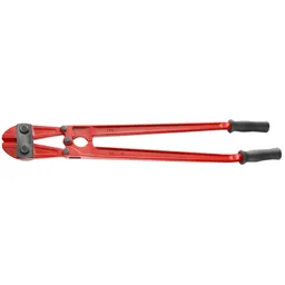 Facom 990BFO Forged Axial Cut Bolt Cutters - 450mm