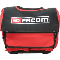 Facom Pro Soft Tool Bag - 400mm