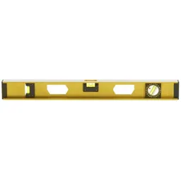 Facom 311B Magnetic Spirit Level - 24" / 60cm